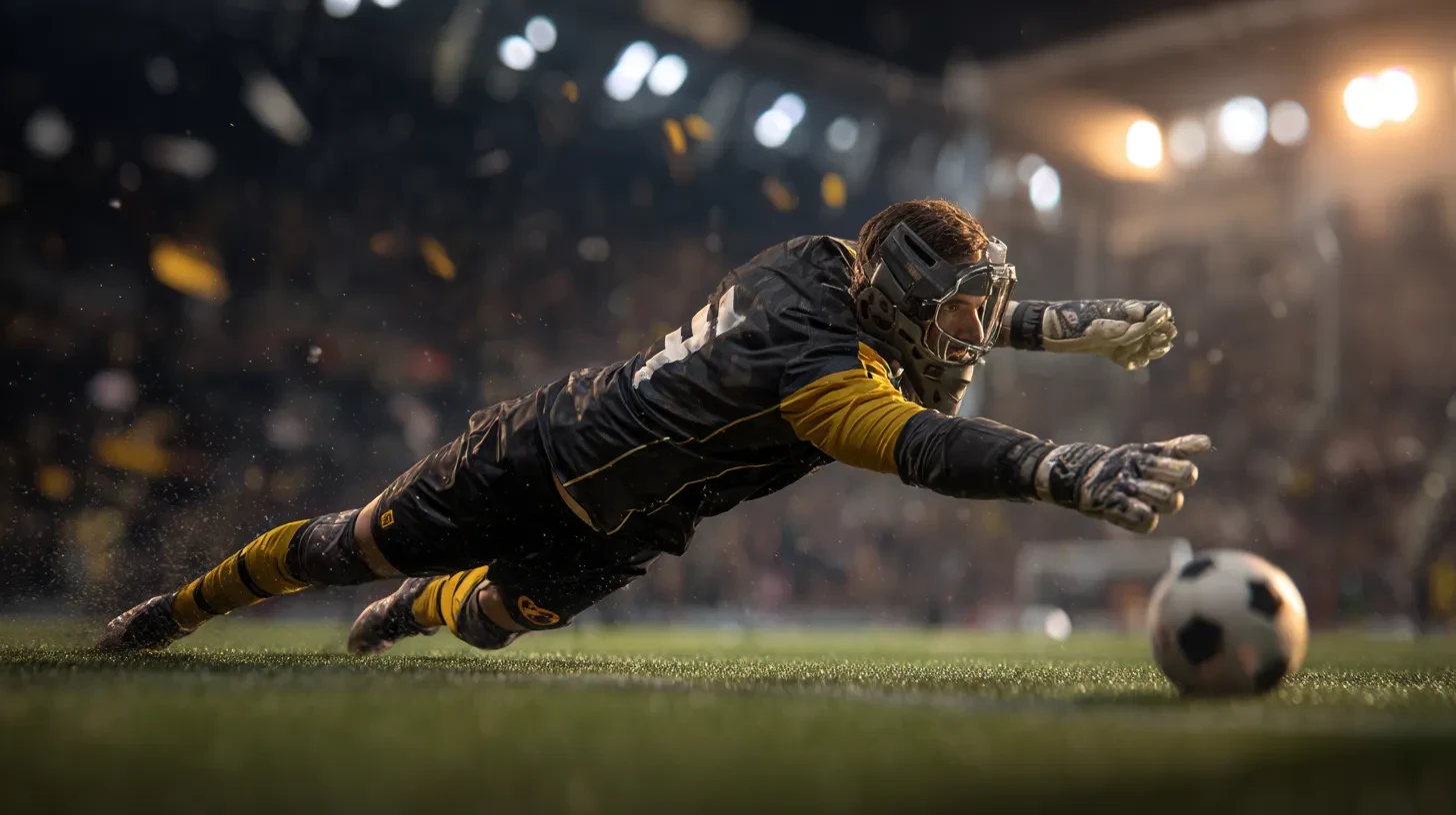 tabela de jogos — sports 6